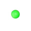 GIRLYZ Attire Cricket Ball Light Weight 