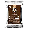 Girnar Filter Coffee (250g)