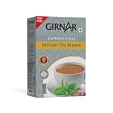 Girnar Instant Premix Express Chai (10 Sachets)