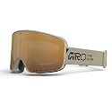 Giro Axis Snow Goggles