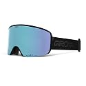 Giro Axis Snow Goggles