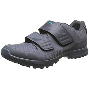 Giro Berm Cycling Shoes - Womens