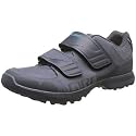 Giro Berm Cycling Shoes - Women39s