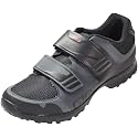 Giro Berm Mens Cycling Shoes