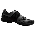 Giro Berm Mens Cycling Shoes