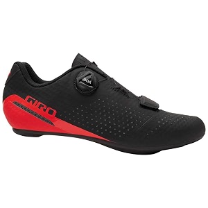 Giro Cadet Mens Indoors and Outdoors Clipless