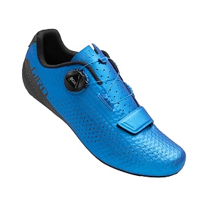 Giro Cadet Mens Indoors and Outdoors Clipless