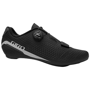 Giro Cadet Mens Indoors and Outdoors Clipless