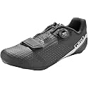Giro Cadet Men39s Indoors and Outdoors Clipless