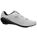 Giro Cadet Men39s Indoors and Outdoors Clipless