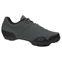 Giro Cylinder Men's Mountain Bike Shoe