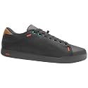 Giro Deed Downhill Cycling Shoes
