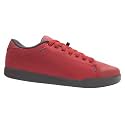 Giro Deed Downhill Cycling Shoes