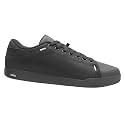 Giro Deed Downhill Cycling Shoes