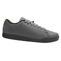 Giro Deed Downhill Cycling Shoes