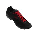 Giro Gauge Men's Mountain Bike Shoes