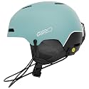 Giro Ledge MIPS Snow Helmet
