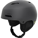 Giro Ledge MIPS Snow Helmet