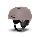 Giro Ledge MIPS Snow Helmet