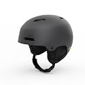 Giro Ledge MIPS Snow Helmet
