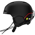 Giro Ledge MIPS Snow Helmet