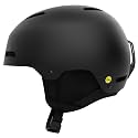 Giro Ledge MIPS Snow Helmet