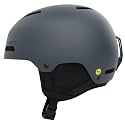Giro Ledge MIPS Snow Helmet