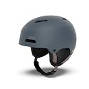 Giro Ledge MIPS Snow Helmet