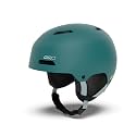 Giro Ledge MIPS Snow Helmet