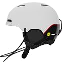 Giro Ledge MIPS Snow Helmet