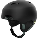 Giro Ledge MIPS Snow Helmet