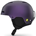 Giro Ledge MIPS Snow Helmet