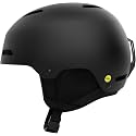 Giro Ledge MIPS Snow Helmet
