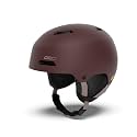 Giro Ledge MIPS Snow Helmet