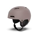 Giro Ledge MIPS Snow Helmet