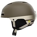 Giro Ledge MIPS Snow Helmet