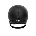 Giro Ledge MIPS Snow Helmet