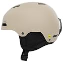 Giro Ledge MIPS Snow Helmet