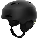 Giro Ledge MIPS Snow Helmet