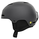 Giro Ledge MIPS Snow Helmet