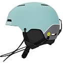 Giro Ledge MIPS Snow Helmet