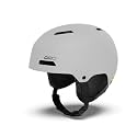 Giro Ledge MIPS Snow Helmet