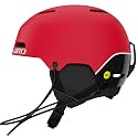 Giro Ledge MIPS Snow Helmet