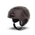Giro Ledge MIPS Snow Helmet