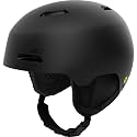Giro Ledge MIPS Snow Helmet