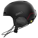 Giro Ledge MIPS Snow Helmet