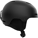 Giro Ledge Ski Helmet - Snowboarding Helmet for Men, Women and Youth