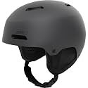 Giro Ledge Ski Helmet - Snowboarding Helmet for Men, Women and Youth