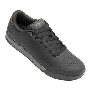 Giro Mens Latch