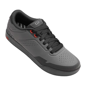 Giro Mens Latch